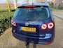 Volkswagen Golf Plus 1.2 TSI 77 kW Style