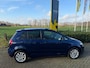 Volkswagen Golf Plus 1.2 TSI 77 kW Style
