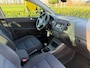 Volkswagen Golf Plus 1.2 TSI 77 kW Style