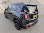 Jeep Renegade 1.4 MultiAir Longitude: black edition, AUTOMAAT