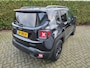 Jeep Renegade 1.4 MultiAir Longitude: Nieuwe APK plus ONDERHOUD