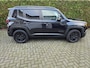Jeep Renegade 1.4 MultiAir Longitude: Nieuwe APK plus ONDERHOUD