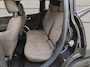 Jeep Renegade 1.4 MultiAir Longitude: black edition, AUTOMAAT