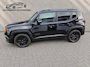 Jeep Renegade 1.4 MultiAir Longitude: black edition, AUTOMAAT
