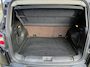 Jeep Renegade 1.4 MultiAir Longitude: black edition, AUTOMAAT