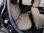 Jeep Renegade 1.4 MultiAir Longitude: black edition, AUTOMAAT