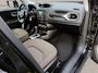 Jeep Renegade 1.4 MultiAir Longitude: black edition, AUTOMAAT