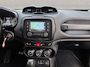 Jeep Renegade 1.4 MultiAir Longitude: black edition, AUTOMAAT