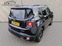 Jeep Renegade 1.4 MultiAir Longitude: black edition, AUTOMAAT