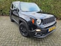 Jeep Renegade 1.4 MultiAir Longitude: Nieuwe APK plus ONDERHOUD