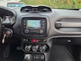 Jeep Renegade 1.4 MultiAir Longitude: Nieuwe APK plus ONDERHOUD