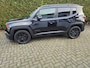 Jeep Renegade 1.4 MultiAir Longitude: Nieuwe APK plus ONDERHOUD