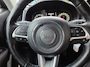 Jeep Renegade 1.4 MultiAir Longitude: black edition, AUTOMAAT
