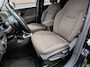 Jeep Renegade 1.4 MultiAir Longitude: black edition, AUTOMAAT