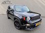 Jeep Renegade 1.4 MultiAir Longitude: black edition, AUTOMAAT