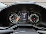 Jeep Renegade 1.4 MultiAir Longitude: black edition, AUTOMAAT