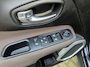 Jeep Renegade 1.4 MultiAir Longitude: black edition, AUTOMAAT