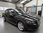 Volvo C30 1.8 Trekhaak Lederen bekleding | Airco | Bluetooth | Cruise control