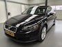 Volvo C30 1.8 Trekhaak Lederen bekleding | Airco | Bluetooth | Cruise control