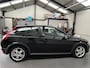 Volvo C30 1.8 Trekhaak Lederen bekleding | Airco | Bluetooth | Cruise control