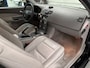 Volvo C30 1.8 Trekhaak Lederen bekleding | Airco | Bluetooth | Cruise control