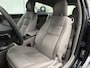 Volvo C30 1.8 Trekhaak Lederen bekleding | Airco | Bluetooth | Cruise control