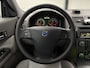 Volvo C30 1.8 Trekhaak Lederen bekleding | Airco | Bluetooth | Cruise control