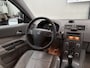 Volvo C30 1.8 Trekhaak Lederen bekleding | Airco | Bluetooth | Cruise control