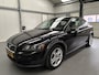 Volvo C30 1.8 Trekhaak Lederen bekleding | Airco | Bluetooth | Cruise control
