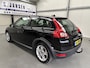 Volvo C30 1.8 Trekhaak Lederen bekleding | Airco | Bluetooth | Cruise control