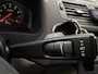 Volvo C30 1.8 Trekhaak Lederen bekleding | Airco | Bluetooth | Cruise control