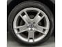 Volvo C30 1.8 Trekhaak Lederen bekleding | Airco | Bluetooth | Cruise control
