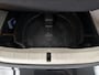 Volvo C30 1.8 Trekhaak Lederen bekleding | Airco | Bluetooth | Cruise control