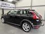 Volvo C30 1.8 Trekhaak Lederen bekleding | Airco | Bluetooth | Cruise control