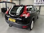 Volvo C30 1.8 Trekhaak Lederen bekleding | Airco | Bluetooth | Cruise control