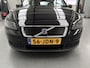 Volvo C30 1.8 Trekhaak Lederen bekleding | Airco | Bluetooth | Cruise control