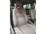 Volvo C30 1.8 Trekhaak Lederen bekleding | Airco | Bluetooth | Cruise control