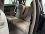 Volvo C30 1.8 Trekhaak Lederen bekleding | Airco | Bluetooth | Cruise control