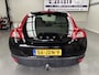 Volvo C30 1.8 Trekhaak Lederen bekleding | Airco | Bluetooth | Cruise control