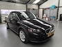 Volvo C30 1.8 Trekhaak Lederen bekleding | Airco | Bluetooth | Cruise control