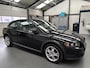 Volvo C30 1.8 Trekhaak Lederen bekleding | Airco | Bluetooth | Cruise control