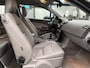 Volvo C30 1.8 Trekhaak Lederen bekleding | Airco | Bluetooth | Cruise control