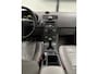 Volvo C30 1.8 Trekhaak Lederen bekleding | Airco | Bluetooth | Cruise control