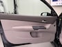 Volvo C30 1.8 Trekhaak Lederen bekleding | Airco | Bluetooth | Cruise control