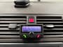 Volvo C30 1.8 Trekhaak Lederen bekleding | Airco | Bluetooth | Cruise control