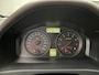 Volvo C30 1.8 Trekhaak Lederen bekleding | Airco | Bluetooth | Cruise control