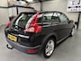Volvo C30 1.8 Trekhaak Lederen bekleding | Airco | Bluetooth | Cruise control