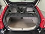 Volvo C30 1.8 Trekhaak Lederen bekleding | Airco | Bluetooth | Cruise control