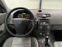 Volvo C30 1.8 Trekhaak Lederen bekleding | Airco | Bluetooth | Cruise control