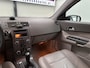 Volvo C30 1.8 Trekhaak Lederen bekleding | Airco | Bluetooth | Cruise control